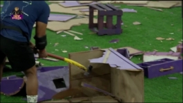 The 50 - 3rd February 2026